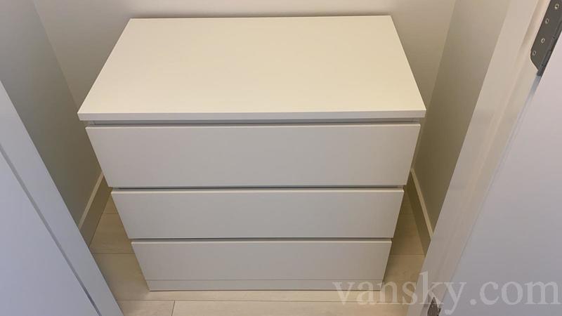 200712183431_Malm small dresser.jpeg